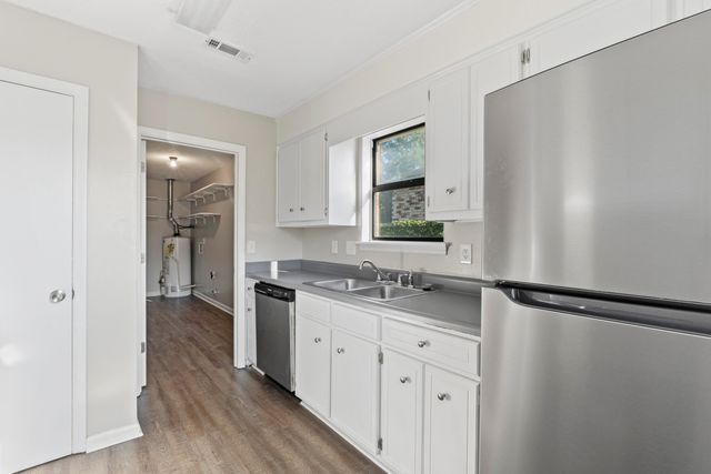 2942 Dahlia Drive, Augusta, GA 30906