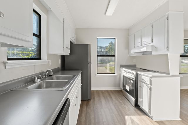 2942 Dahlia Drive, Augusta, GA 30906