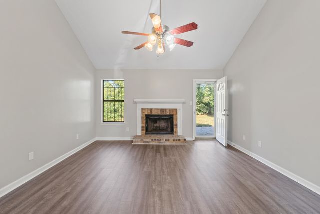 2942 Dahlia Drive, Augusta, GA 30906