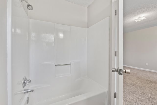 2942 Dahlia Drive, Augusta, GA 30906