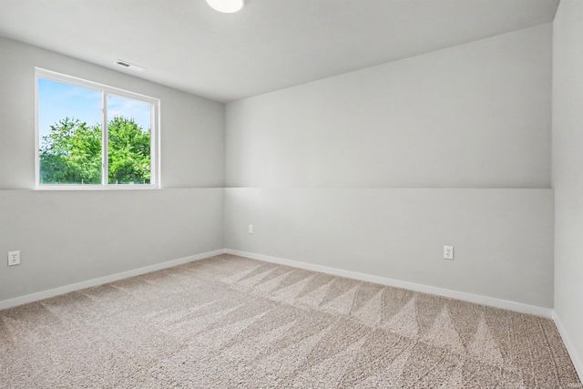 52572 East Trail, South Bend, IN 46628