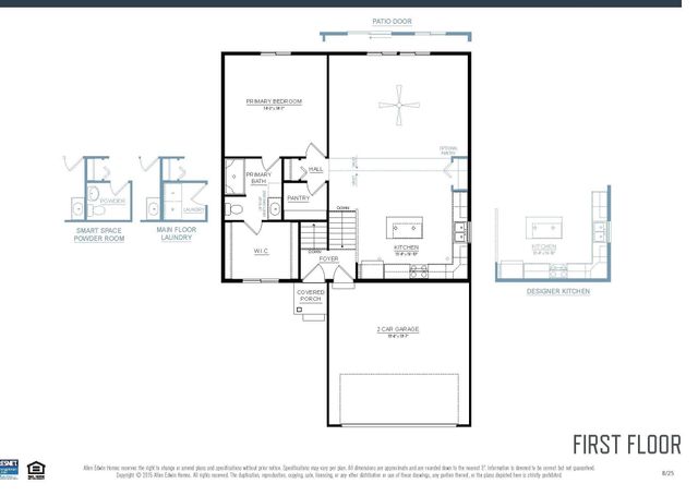 52572 East Trail, South Bend, IN 46628