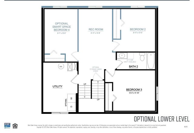 52572 East Trail, South Bend, IN 46628