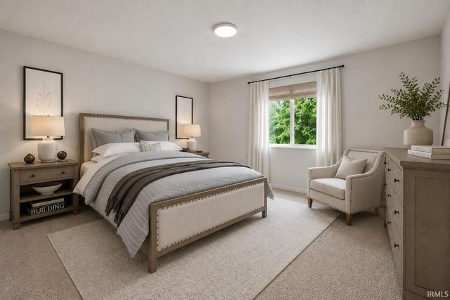 52572 East Trail, South Bend, IN 46628