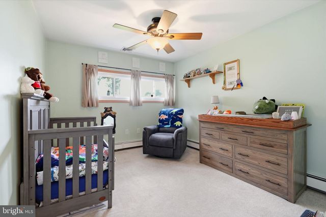 1 GUN RD, Levittown, PA 19057