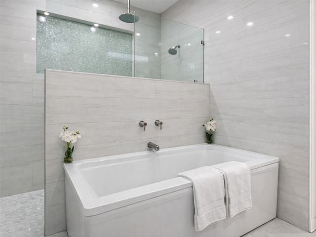 5815 Boca Raton Drive, Dallas, TX 75230