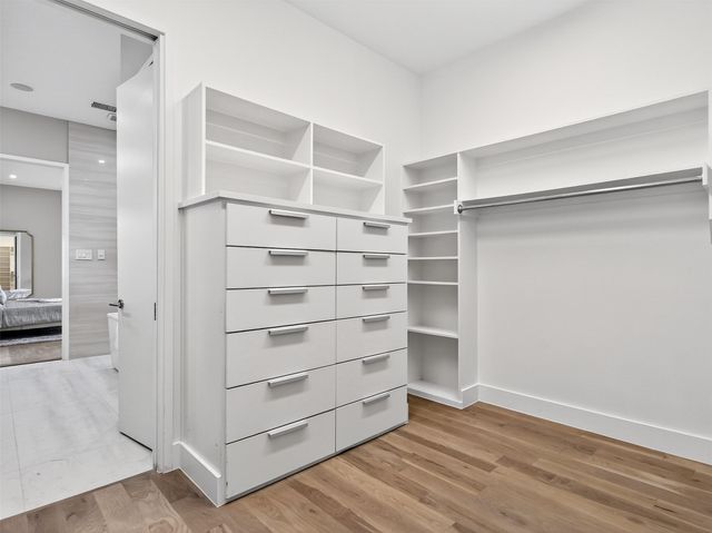 5815 Boca Raton Drive, Dallas, TX 75230