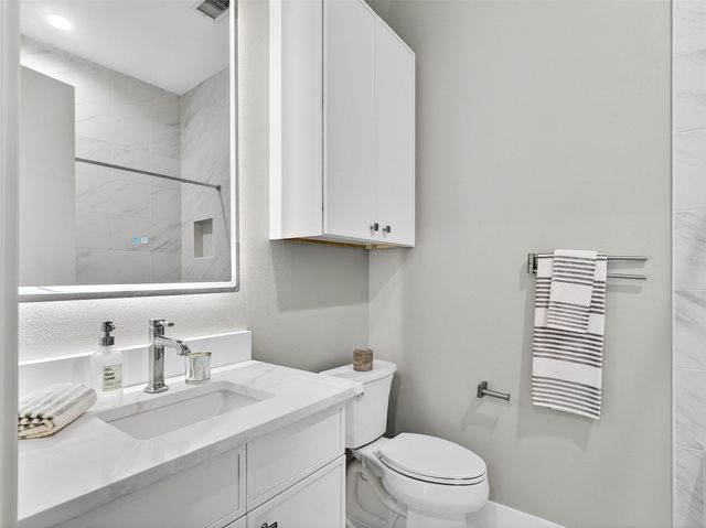 5815 Boca Raton Drive, Dallas, TX 75230