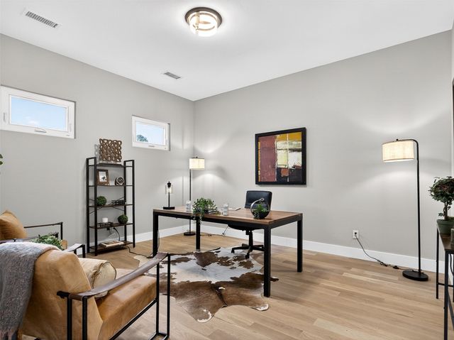 5815 Boca Raton Drive, Dallas, TX 75230