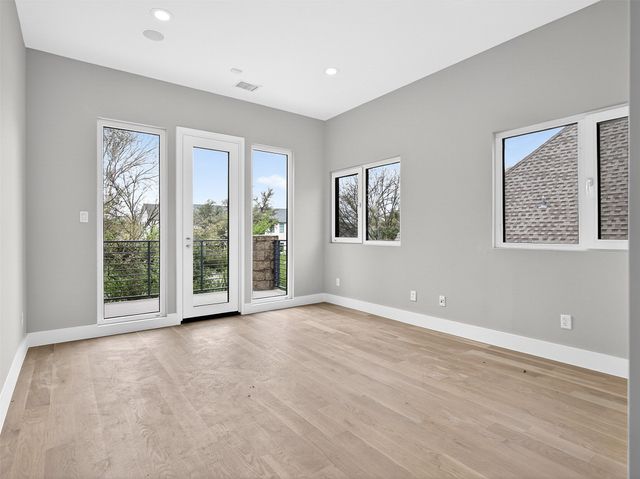 5815 Boca Raton Drive, Dallas, TX 75230