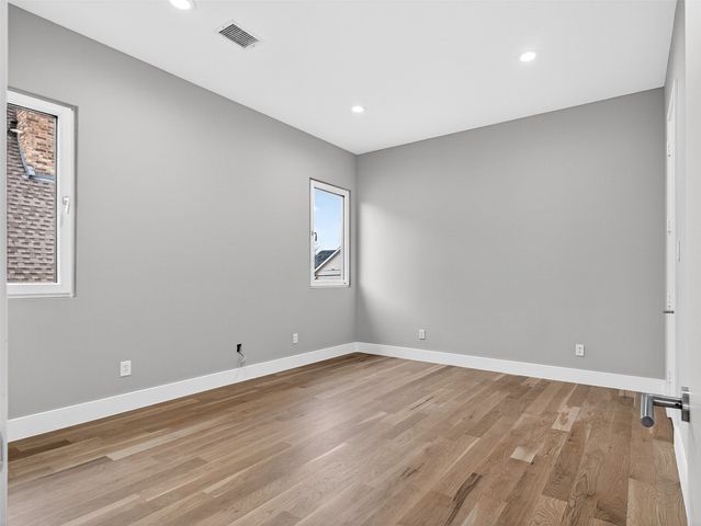 5815 Boca Raton Drive, Dallas, TX 75230