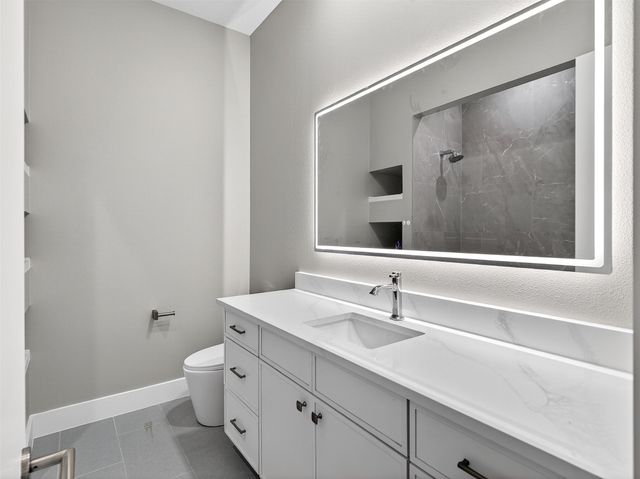 5815 Boca Raton Drive, Dallas, TX 75230