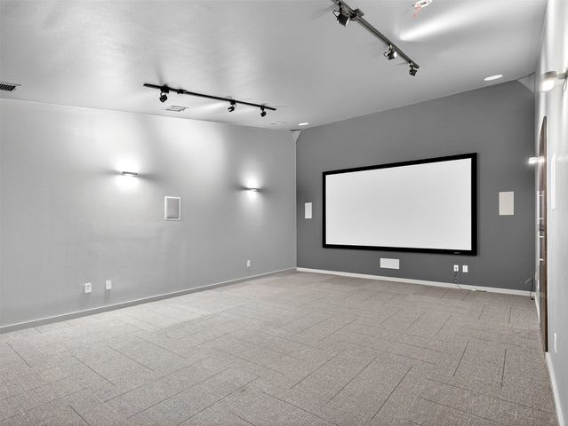 5815 Boca Raton Drive, Dallas, TX 75230