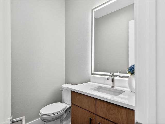 5815 Boca Raton Drive, Dallas, TX 75230