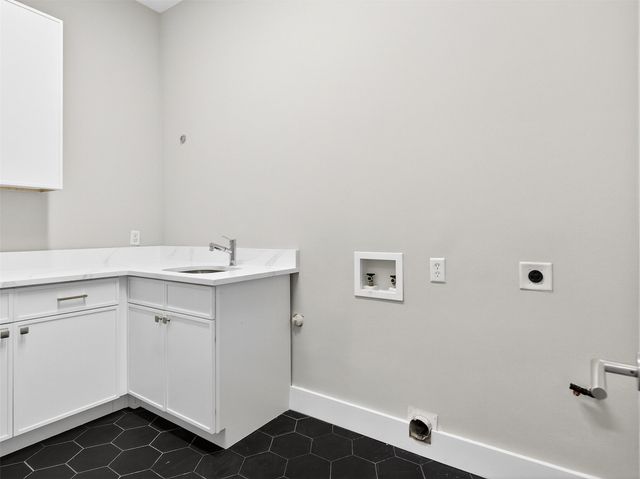 5815 Boca Raton Drive, Dallas, TX 75230