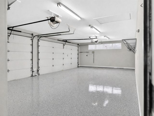 5815 Boca Raton Drive, Dallas, TX 75230