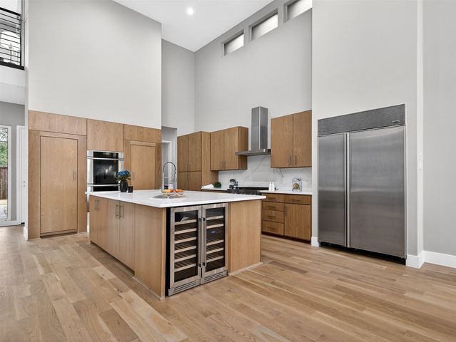 5815 Boca Raton Drive, Dallas, TX 75230