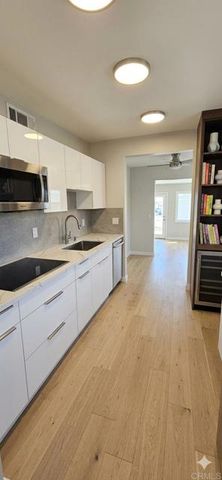 443 W Hamilton Avenue, El Centro, CA 92243