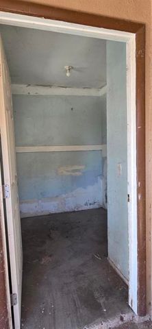 443 W Hamilton Avenue, El Centro, CA 92243