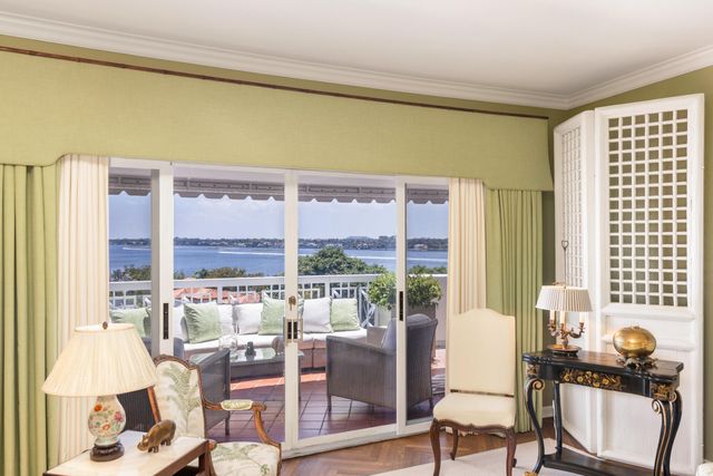 389 S Lake Drive Phb, Palm Beach, FL 33480
