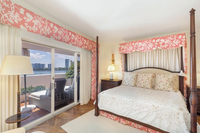 389 S Lake Drive Phb, Palm Beach, FL 33480