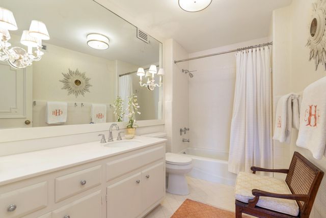 389 S Lake Drive Phb, Palm Beach, FL 33480