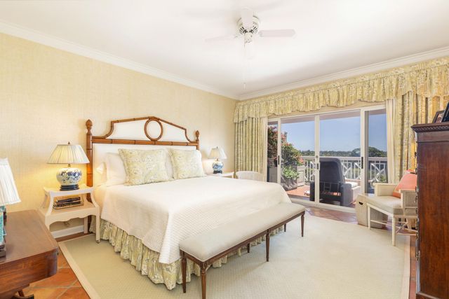 389 S Lake Drive Phb, Palm Beach, FL 33480