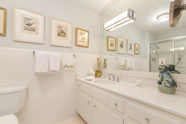 389 S Lake Drive Phb, Palm Beach, FL 33480
