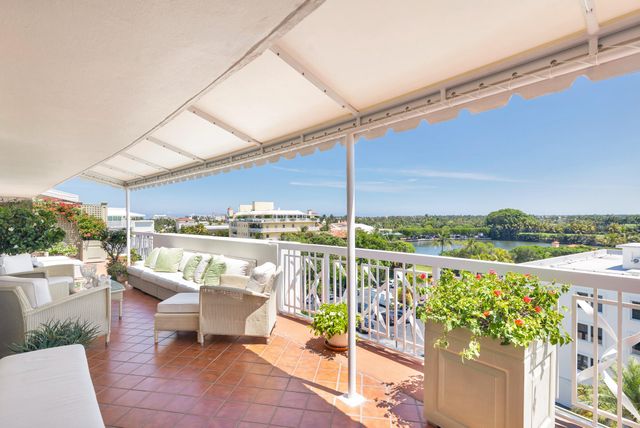 389 S Lake Drive Phb, Palm Beach, FL 33480