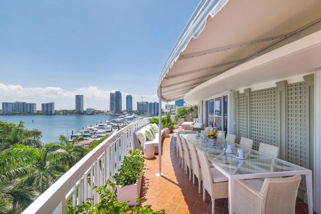 389 S Lake Drive Phb, Palm Beach, FL 33480