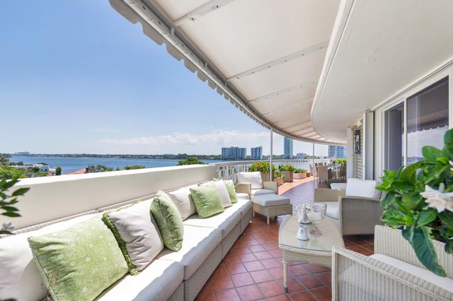 389 S Lake Drive Phb, Palm Beach, FL 33480