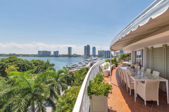 389 S Lake Drive Phb, Palm Beach, FL 33480