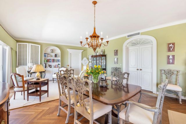 389 S Lake Drive Phb, Palm Beach, FL 33480