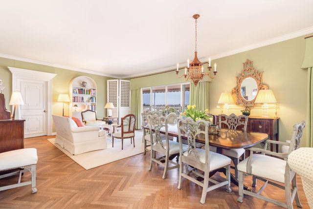 389 S Lake Drive Phb, Palm Beach, FL 33480