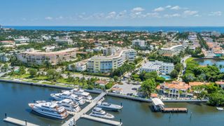389 S Lake Drive Phb, Palm Beach, FL 33480