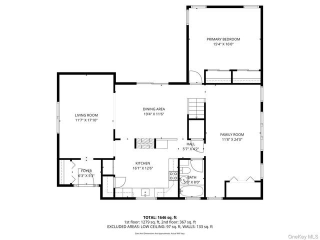 41 Disc Lane, Wantagh, NY 11793