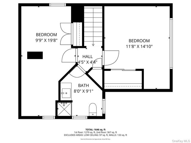 41 Disc Lane, Wantagh, NY 11793