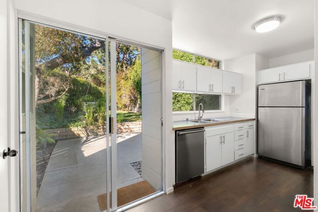 31215 Pacific Coast Highway, Malibu, CA 90265