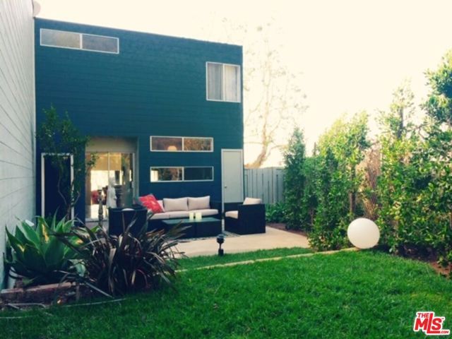 31215 Pacific Coast Highway, Malibu, CA 90265