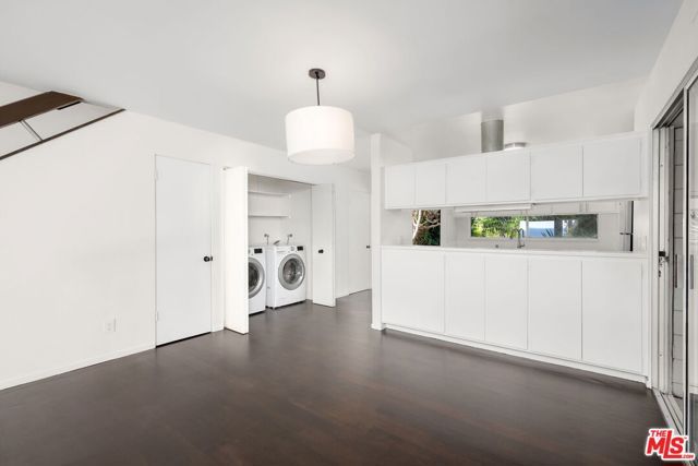 31215 Pacific Coast Highway, Malibu, CA 90265