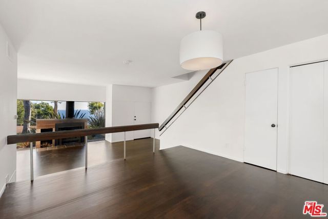 31215 Pacific Coast Highway, Malibu, CA 90265