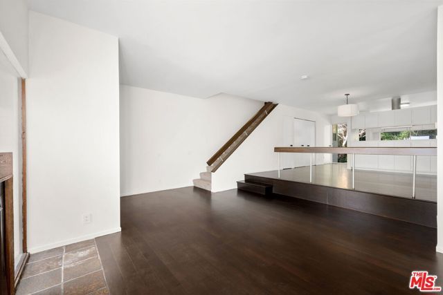 31215 Pacific Coast Highway, Malibu, CA 90265