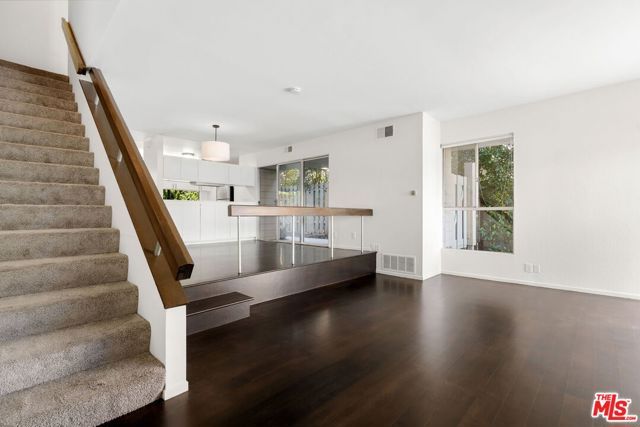 31215 Pacific Coast Highway, Malibu, CA 90265