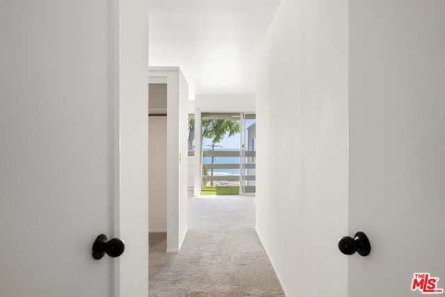 31215 Pacific Coast Highway, Malibu, CA 90265