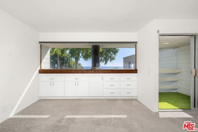 31215 Pacific Coast Highway, Malibu, CA 90265