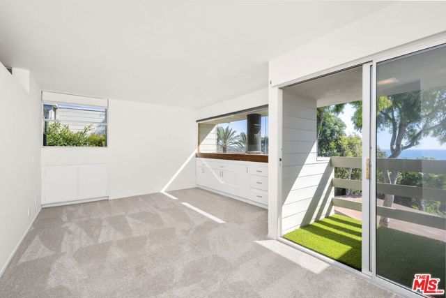 31215 Pacific Coast Highway, Malibu, CA 90265