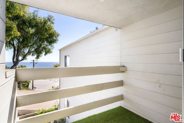 31215 Pacific Coast Highway, Malibu, CA 90265