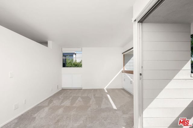 31215 Pacific Coast Highway, Malibu, CA 90265