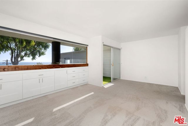 31215 Pacific Coast Highway, Malibu, CA 90265