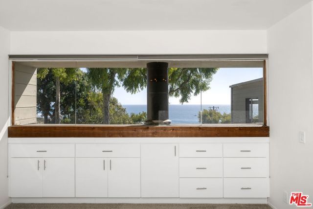 31215 Pacific Coast Highway, Malibu, CA 90265